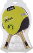 Zestaw rakiet Stiga Set Sonic 1220-2816-01 (7318688015975) - obraz 1