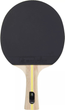 Zestaw rakiet Stiga Set Sonic 1220-2816-01 (7318688015975) - obraz 3