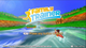 Гра Nintendo Switch Family Trainer (Картридж) (3391892014938) - зображення 3