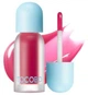 Оттеночное масло-плампер для губ TOCOBO Juicy Berry Plumping Lip Oil 06 Berry Candy 4 г (8809835060713) - изображение 2