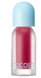 Оттеночное масло-плампер для губ TOCOBO Juicy Berry Plumping Lip Oil 06 Berry Candy 4 г (8809835060713) - изображение 1