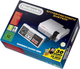 Retro konsola Nintendo Classic Mini: Nintendo Entertainment System (0045496343316) - obraz 5