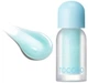 Оттеночное масло-плампер для губ TOCOBO Juicy Berry Plumping Lip Oil 00 Frozen Berry 4 г (8809835060737) - изображение 2