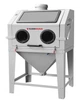 Піскоструминна машина Cormak KDP350TOP - зображення 9