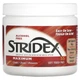 Контроль акне максимальна дія Stridex Single-Step без спирту 55 м’яких подушечок лікування акнє прищів серветки (041388097015) - изображение 1