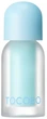 Оттеночное масло-плампер для губ TOCOBO Juicy Berry Plumping Lip Oil 00 Frozen Berry 4 г (8809835060737) - изображение 1