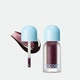 Оттеночное масло-плампер для губ TOCOBO Juicy Berry Plumping Lip Oil 03 Black Cherry 4 г (8809835060683) - изображение 2
