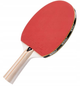 Ракетка Stiga EVOLVE 1-STAR 1211-8318-01 (7318688027756) - зображення 5