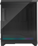 Obudowa Fractal Design Meshify 3 RGB TG Light Tint Black (7340172709503) - obraz 7