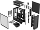 Obudowa Fractal Design Meshify 3 RGB TG Light Tint Black (7340172709503) - obraz 11