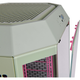 Корпус Thermaltake The Tower 300 Matcha Plum (CA-1Y4-00SJWN-00) - зображення 17
