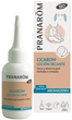 Бальзам для тіла Pranarom Aromaderm Cicarom зволожуючий 40 мл (5420008538308) - зображення 1