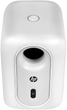 Проєктор HP CP180 (0850039905438) - зображення 3