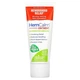 Мазь від геморою Boiron HemCalm 30 г (306969120514) - изображение 2
