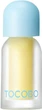 Оттеночное масло-плампер для губ TOCOBO Juicy Berry Plumping Lip Oil 11 Honey Lemon 4 г (8809835061178) - изображение 1