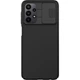 Чохол Nillkin CamShield для Samsung A23/M23 Чорний - зображення 1
