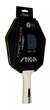 Ракетка Stiga CYBERSHAPE HOBBY 1216-0106-35 (7318688038011) - зображення 3