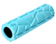 Wałek fitnes roller HMS 30 cm miętowy FS119 (5907695540826) - obraz 3