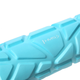 Wałek fitnes roller HMS 30 cm miętowy FS119 (5907695540826) - obraz 5