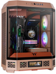 Корпус Thermaltake The Tower 600 Gravel Sand (CA-1Z1-00MGWN-00) - зображення 1