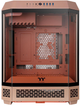 Корпус Thermaltake The Tower 600 Gravel Sand (CA-1Z1-00MGWN-00) - зображення 3