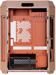 Корпус Thermaltake The Tower 600 Gravel Sand (CA-1Z1-00MGWN-00) - зображення 5