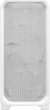 Obudowa Fractal Design Meshify 3 TG Clear Tint White (7340172707196) - obraz 2