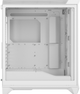 Obudowa Fractal Design Meshify 3 TG Clear Tint White (7340172707196) - obraz 7