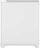 Obudowa Fractal Design Meshify 3 TG Clear Tint White (7340172707196) - obraz 8