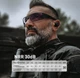 Тактические активные наушники беруши EARMOR M20T Pro с Bluetooth - NRR30 на военную каску шлем черные - изображение 9