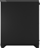 Obudowa Fractal Design Meshify 3 TG Light Tint Black (7340172707172) - obraz 8