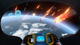 Гра Nintendo Switch Subnautica + Subnautica Below Zero (Картридж) (3391892014792) - зображення 6
