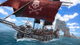 Gra PS5 Skull and Bones (Blu-ray płyta) (3307216250067) - obraz 2