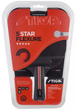 Ракетка Stiga FLEXURE 5-STAR 1215-4016-01 (7318688016095) - зображення 1