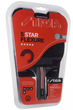 Ракетка Stiga FLEXURE 5-STAR 1215-4016-01 (7318688016095) - зображення 2
