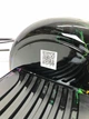 Гіроборд Balance Pro 10.5 дюймів Кольорова Блискавка - зображення 7