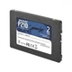 SSD накопитель Patriot P210 2 TB (P210S2TB25) - изображение 2