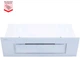 Вытяжка PERFELLI BISP 9973 A 1250 W LED STRIP - изображение 2