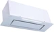 Вытяжка PERFELLI BISP 9973 A 1250 W LED STRIP - изображение 4