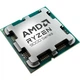 Процессор AMD Ryzen 9 9950X (100-000001277) - изображение 2