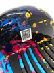 Гироборд Balance Pro 10.5 дюймов Клякса - изображение 3