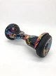 Гироборд Balance Pro 10.5 дюймов Клякса - изображение 4