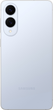 Smartfon Samsung Galaxy S25 Edge 12/256GB Titanium Icyblue (SM-S937BLBDEUE) - obraz 3
