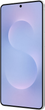Smartfon Samsung Galaxy S25 Edge 12/256GB Titanium Icyblue (SM-S937BLBDEUE) - obraz 5