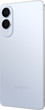 Smartfon Samsung Galaxy S25 Edge 12/256GB Titanium Icyblue (SM-S937BLBDEUE) - obraz 7