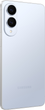 Smartfon Samsung Galaxy S25 Edge 12/256GB Titanium Icyblue (SM-S937BLBDEUE) - obraz 6