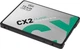 SSD накопичувач TEAM CX2 256 GB (T253X6256G0C101) - зображення 3