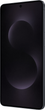 Smartfon Samsung Galaxy S25 Edge 12/256GB Titanium Jetblack (SM-S937BZKDEUE) - obraz 5