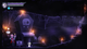 Gra Nintendo Switch Death or Treat (Kartridż) (5061005780354) - obraz 2