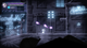 Gra Nintendo Switch Death or Treat (Kartridż) (5061005780354) - obraz 4